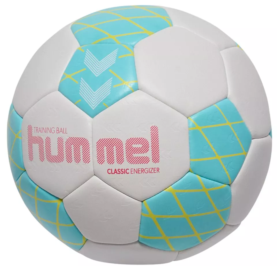 Μπάλα Hummel hmlCLASSIC Energizer Handball Training Ball