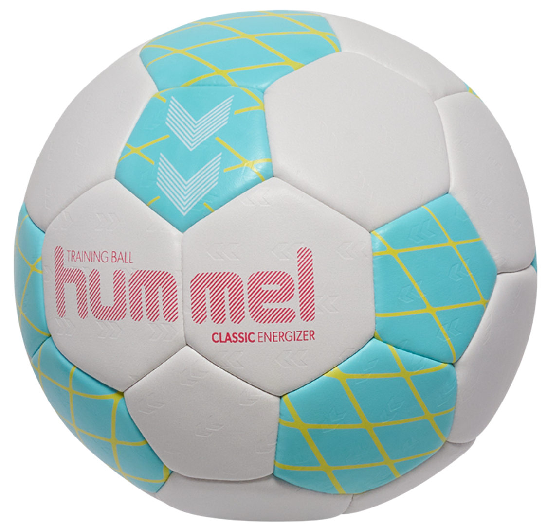 Μπάλα Hummel hmlCLASSIC Energizer Handball Training Ball