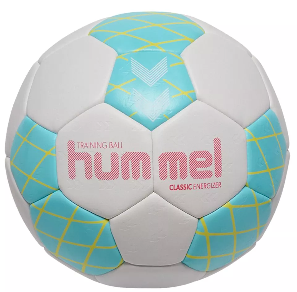 Μπάλα Hummel hmlCLASSIC Energizer Handball Training Ball