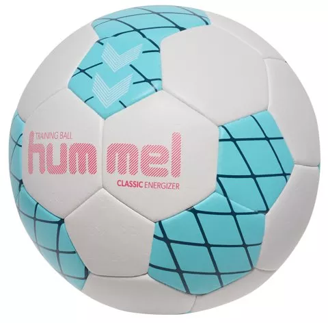 Hummel hmlCLASSIC Energizer Handball Training Ball