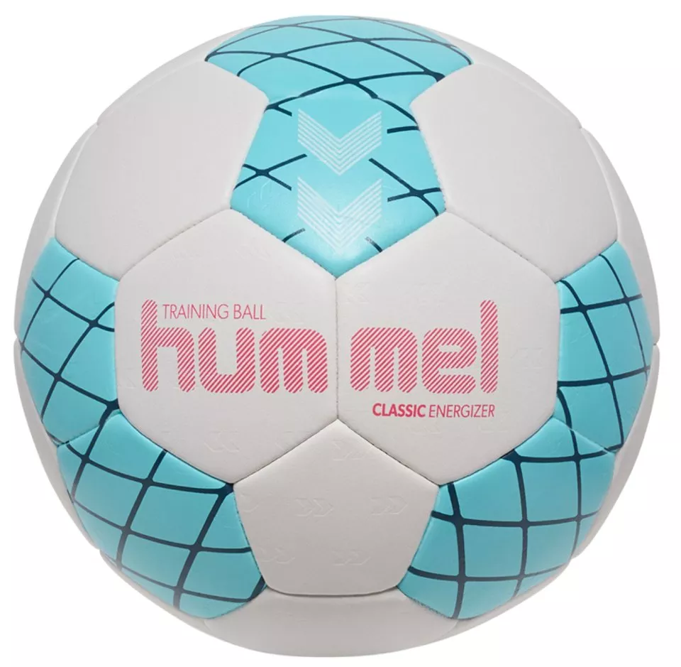Μπάλα Hummel hmlCLASSIC Energizer Handball Training Ball