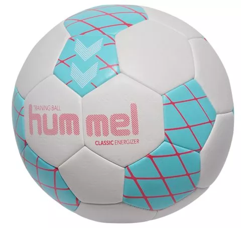 Hummel hmlCLASSIC Energizer Handball Training Ball