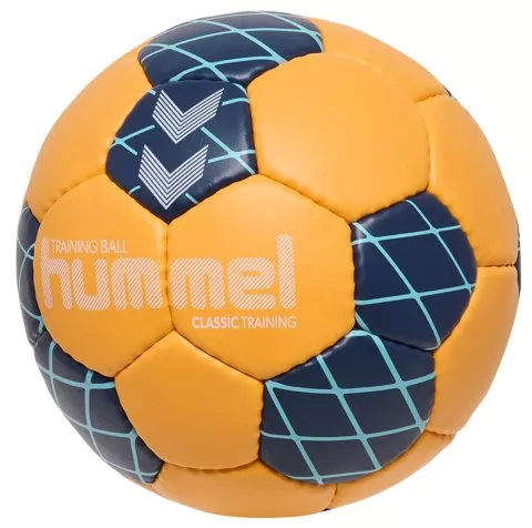 Hummel hmlCLASSIC Handball Training Ball