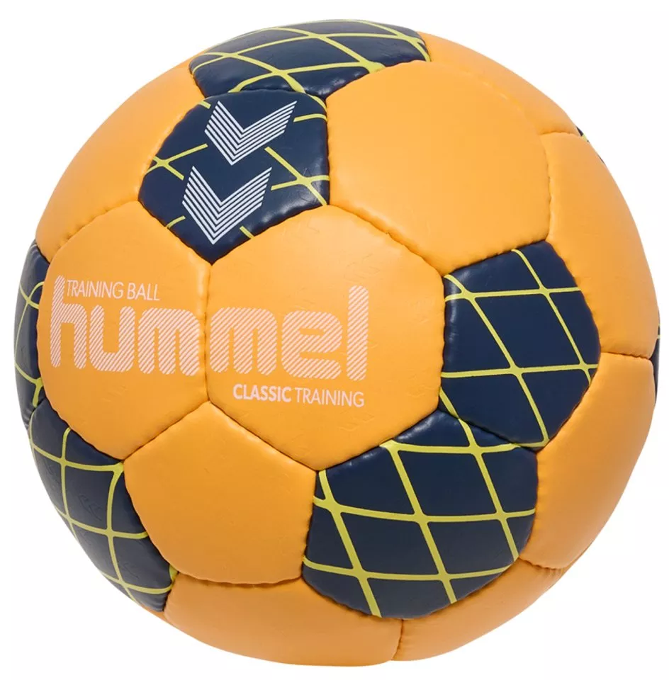 Μπάλα Hummel hmlCLASSIC Handball Training Ball