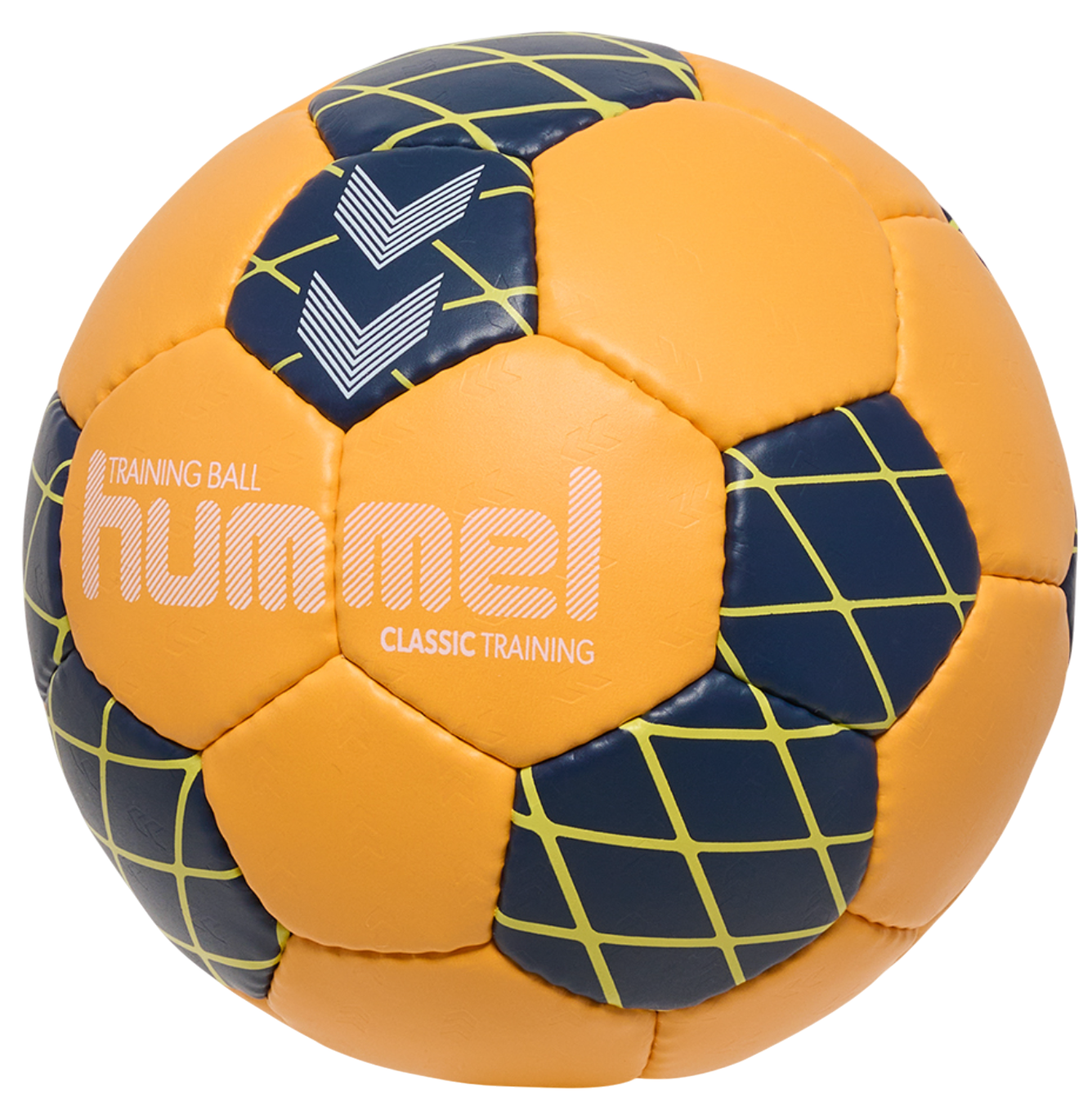 Μπάλα Hummel hmlCLASSIC Handball Training Ball