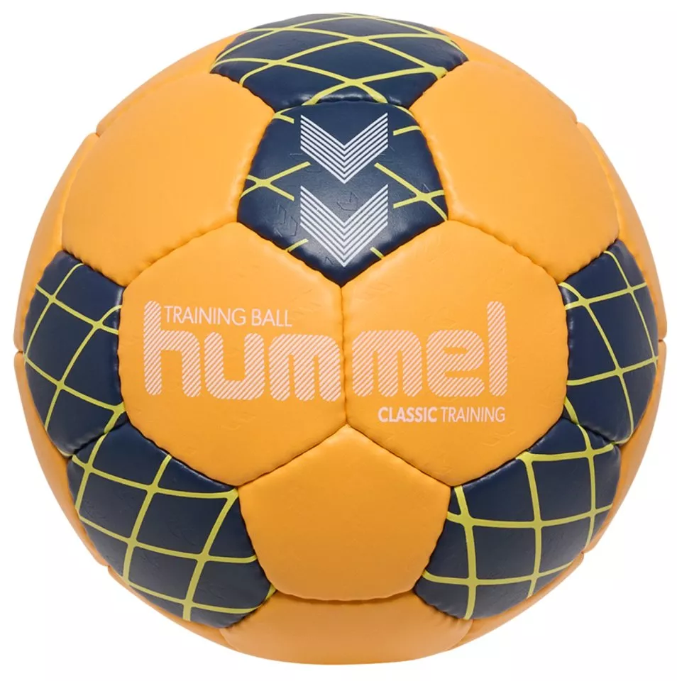 Μπάλα Hummel hmlCLASSIC Handball Training Ball