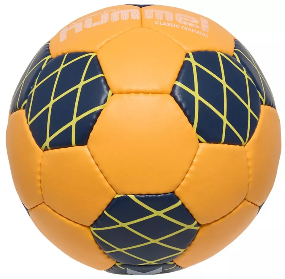 Μπάλα Hummel hmlCLASSIC Handball Training Ball
