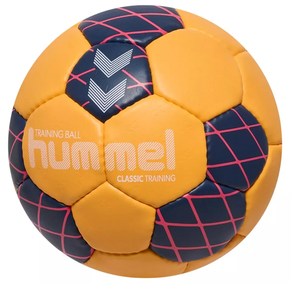 Balón Hummel hmlCLASSIC Handball Training Ball