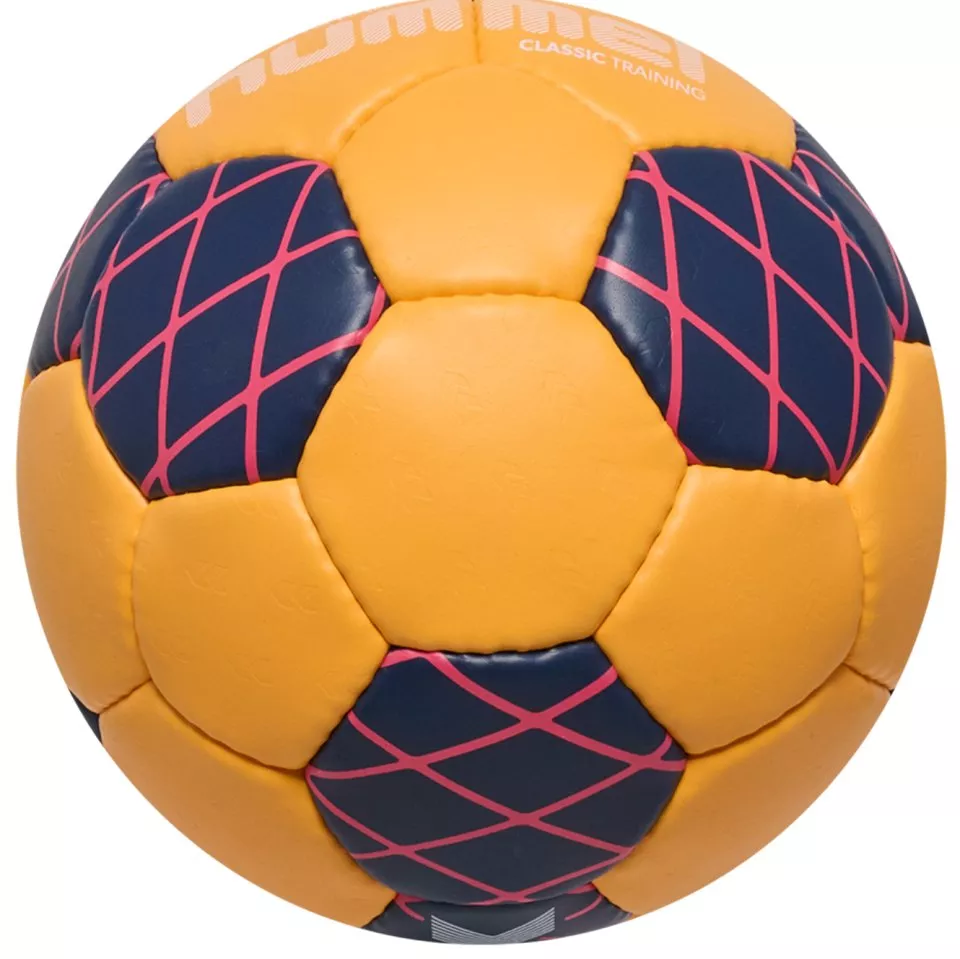 Balón Hummel hmlCLASSIC Handball Training Ball