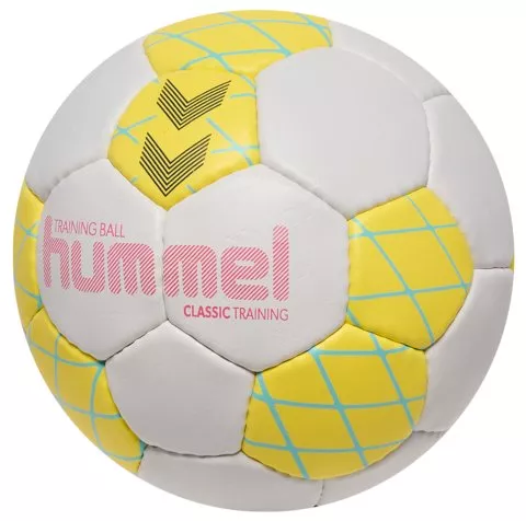 Hummel hmlCLASSIC Handball Training Ball