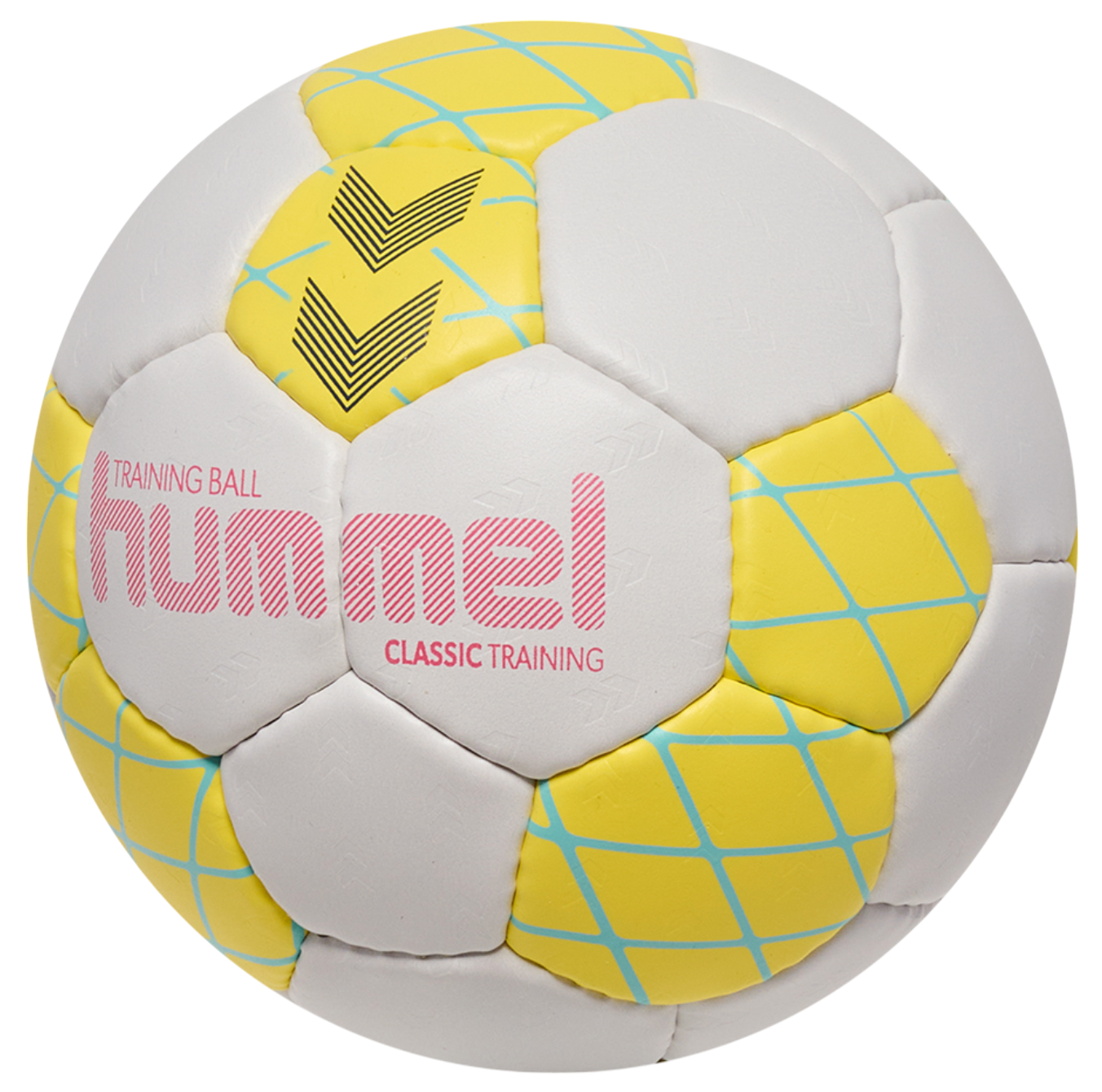 Μπάλα Hummel hmlCLASSIC Handball Training Ball