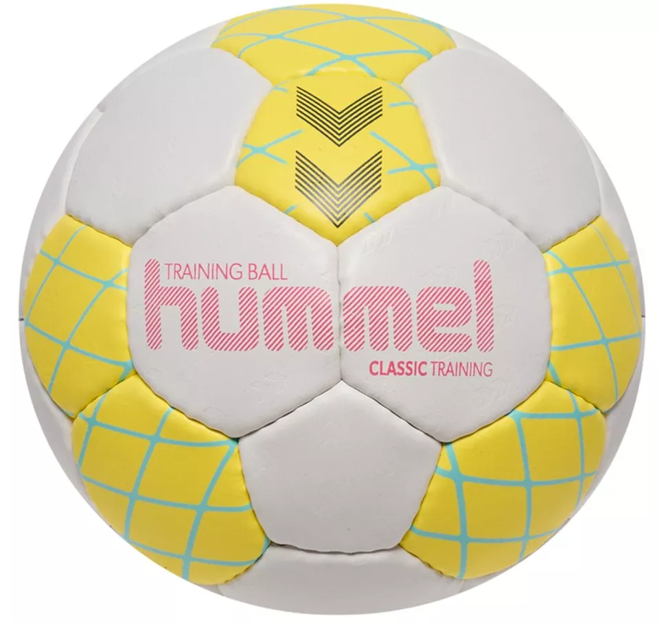 Μπάλα Hummel hmlCLASSIC Handball Training Ball
