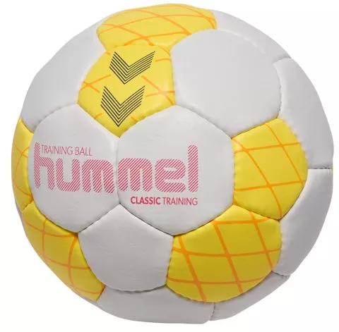 Hummel hmlCLASSIC Handball Training Ball