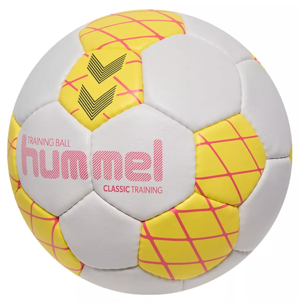 Balón Hummel hmlCLASSIC Handball Training Ball