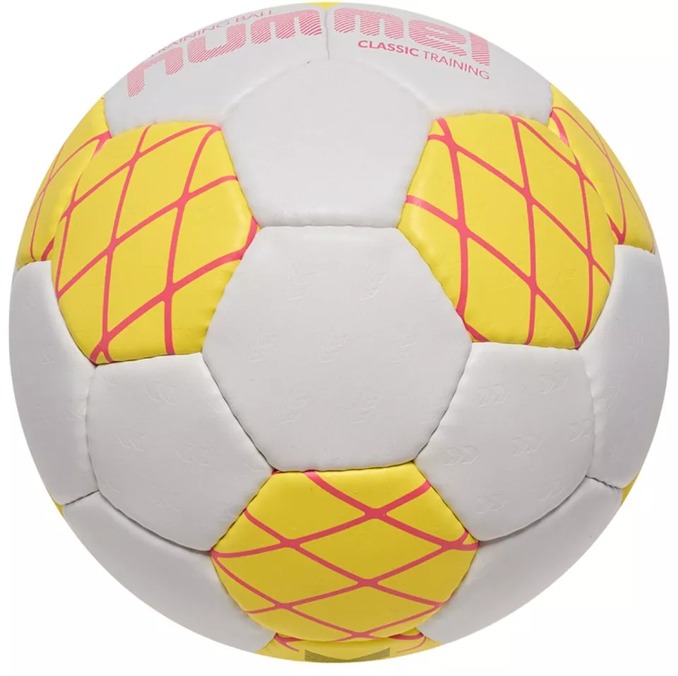 Balón Hummel hmlCLASSIC Handball Training Ball