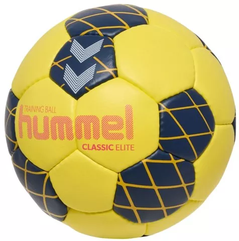 Hummel hmlCLASSIC Elite Handball Training Ball