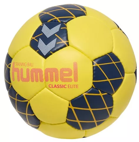 Hummel hmlCLASSIC Elite Handball Training Ball