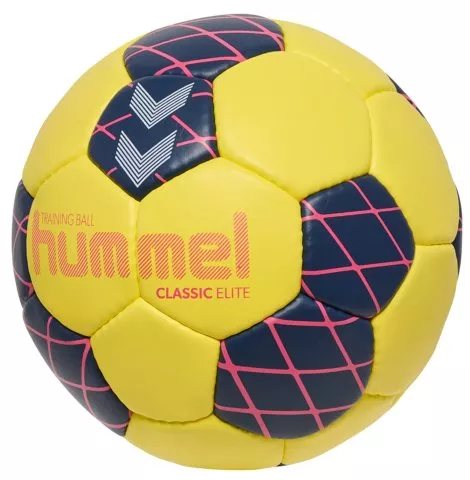 Hummel hmlCLASSIC Elite Handball Training Ball