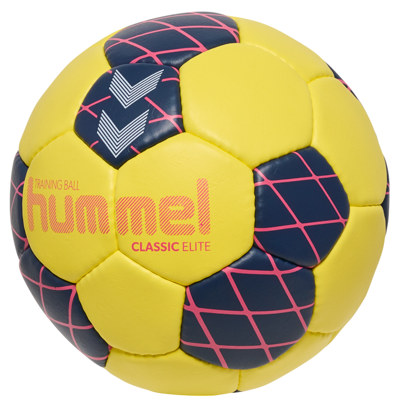 Balón Hummel hmlCLASSIC Elite Handball Training Ball