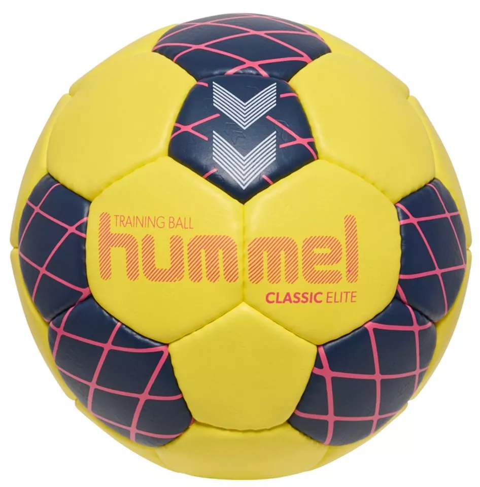 Balón Hummel hmlCLASSIC Elite Handball Training Ball