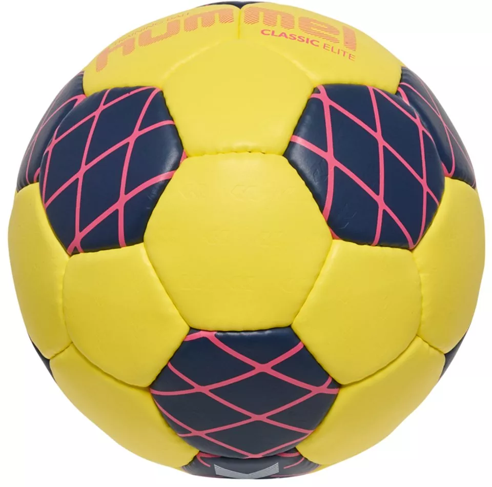 Balón Hummel hmlCLASSIC Elite Handball Training Ball