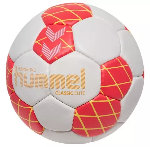 Hummel hmlCLASSIC Elite Handball Training Ball