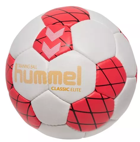 Hummel hmlCLASSIC Elite Handball Training Ball