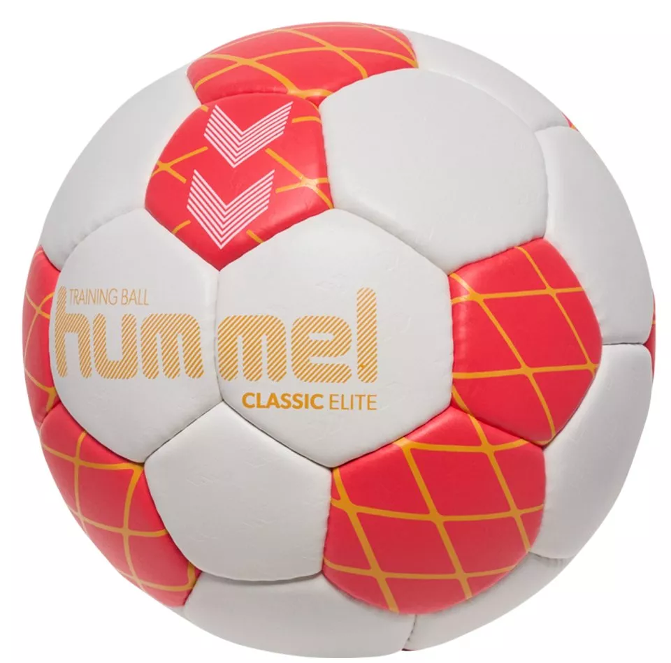 Μπάλα Hummel hmlCLASSIC Elite Handball Training Ball