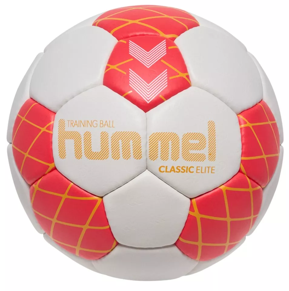 Μπάλα Hummel hmlCLASSIC Elite Handball Training Ball