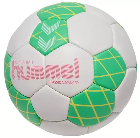 Hummel hmlCLASSIC Advanced Handball Match Ball