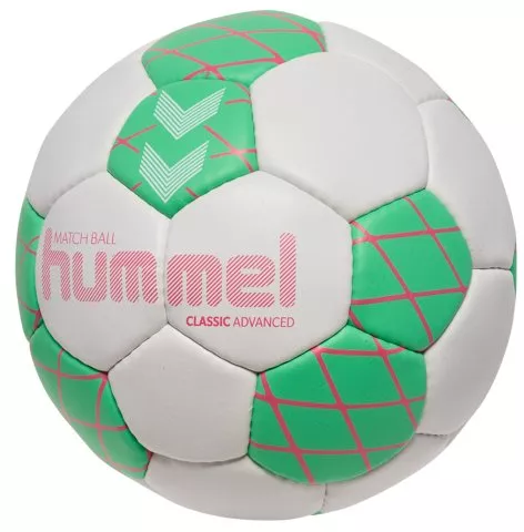 Hummel hmlCLASSIC Advanced Handball Match Ball
