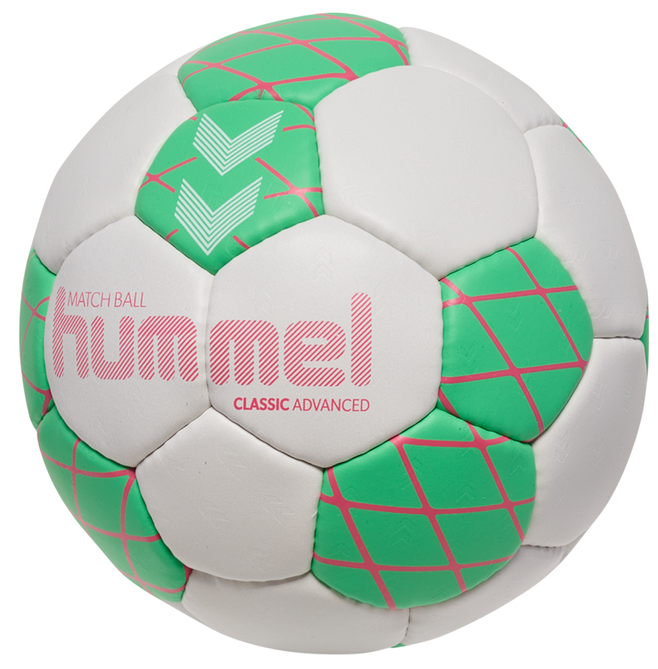Μπάλα Hummel hmlCLASSIC Advanced Handball Match Ball
