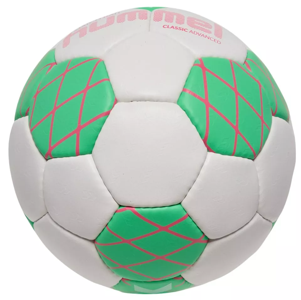 Μπάλα Hummel hmlCLASSIC Advanced Handball Match Ball