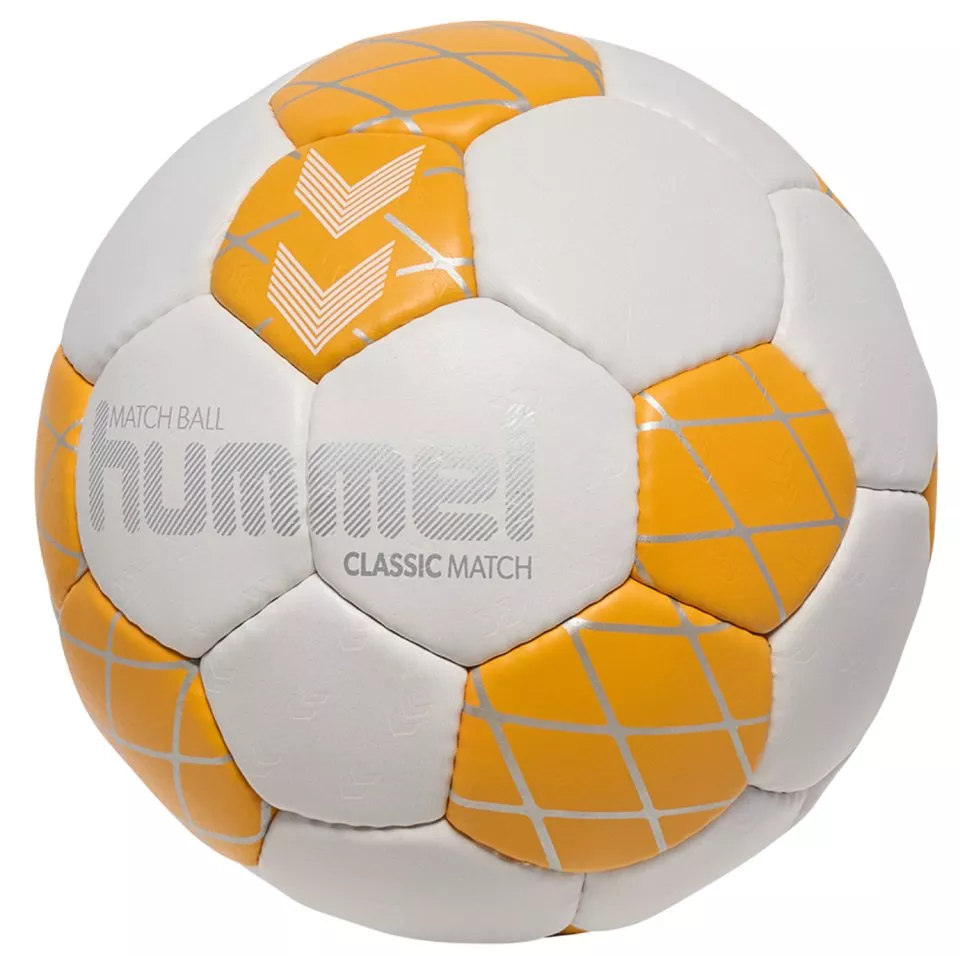 Balón Hummel hmlCLASSIC Handball Match Ball