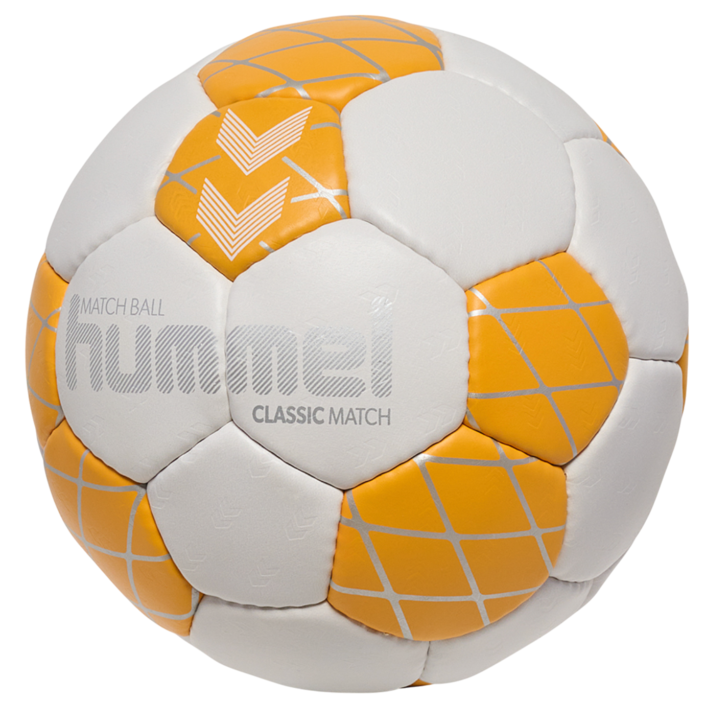 Balón Hummel hmlCLASSIC Handball Match Ball