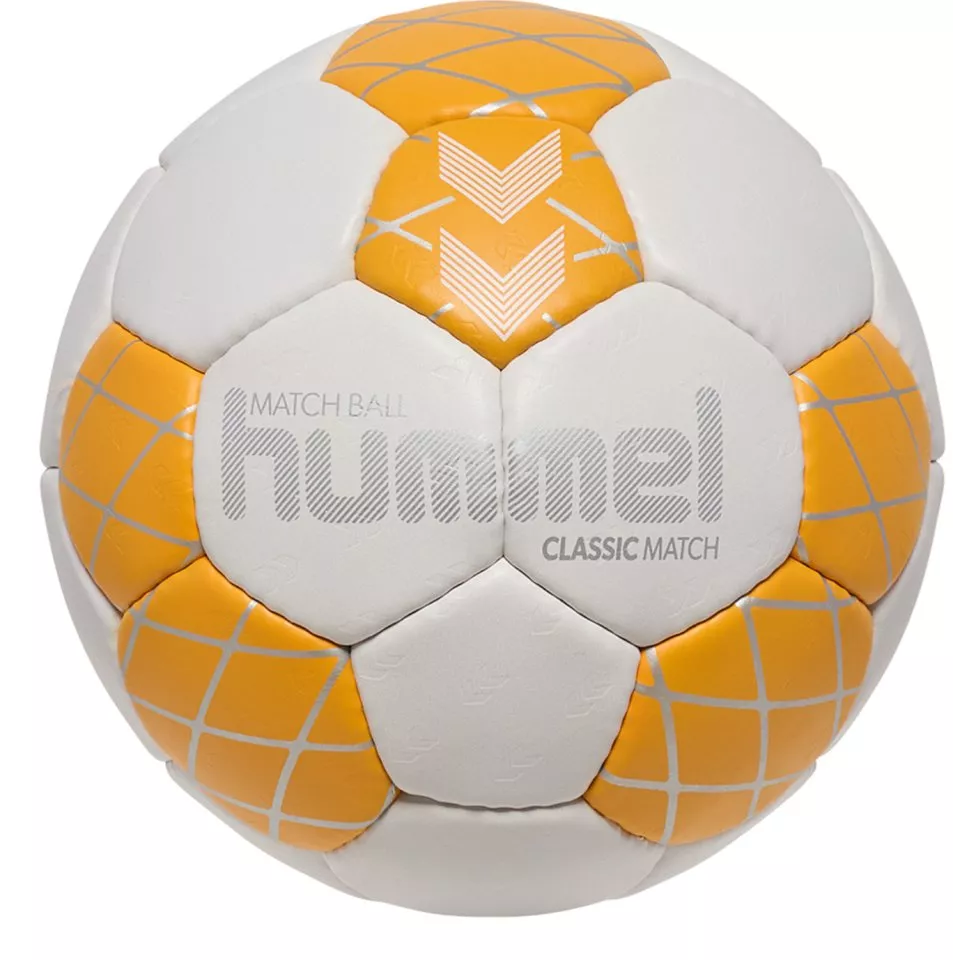 Balón Hummel hmlCLASSIC Handball Match Ball