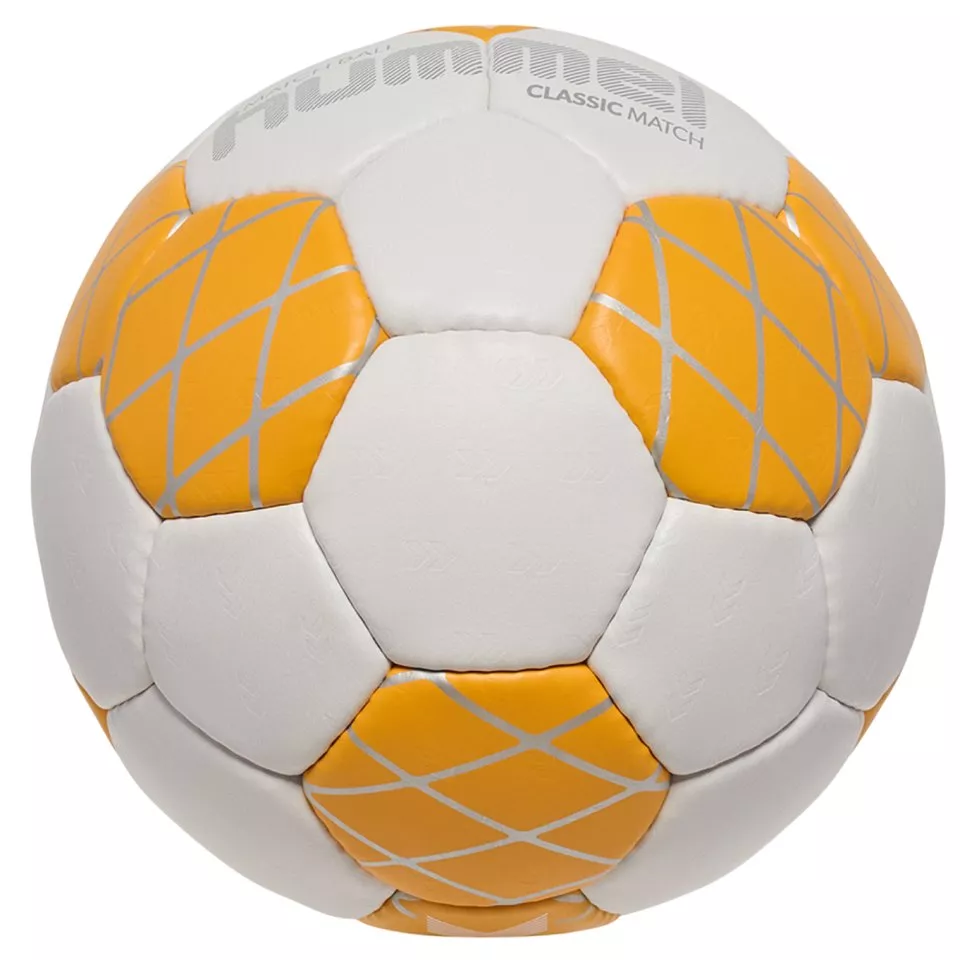 Balón Hummel hmlCLASSIC Handball Match Ball