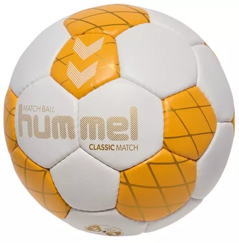 Hummel hmlCLASSIC Handball Match Ball