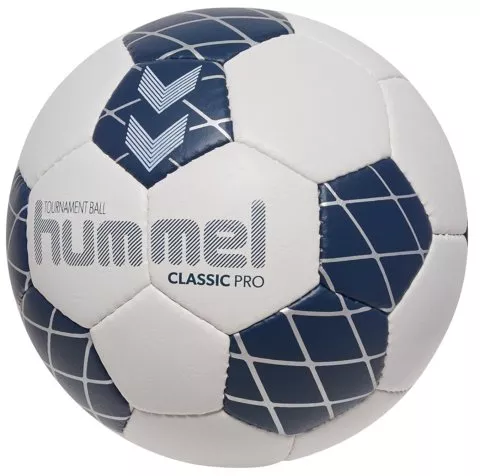 Hummel hmlCLASSIC Pro Handball Match Ball