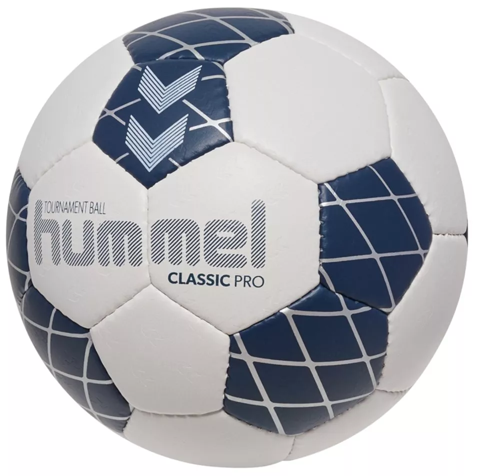 Házenkářský míč Hummel Classic Pro Handball Match