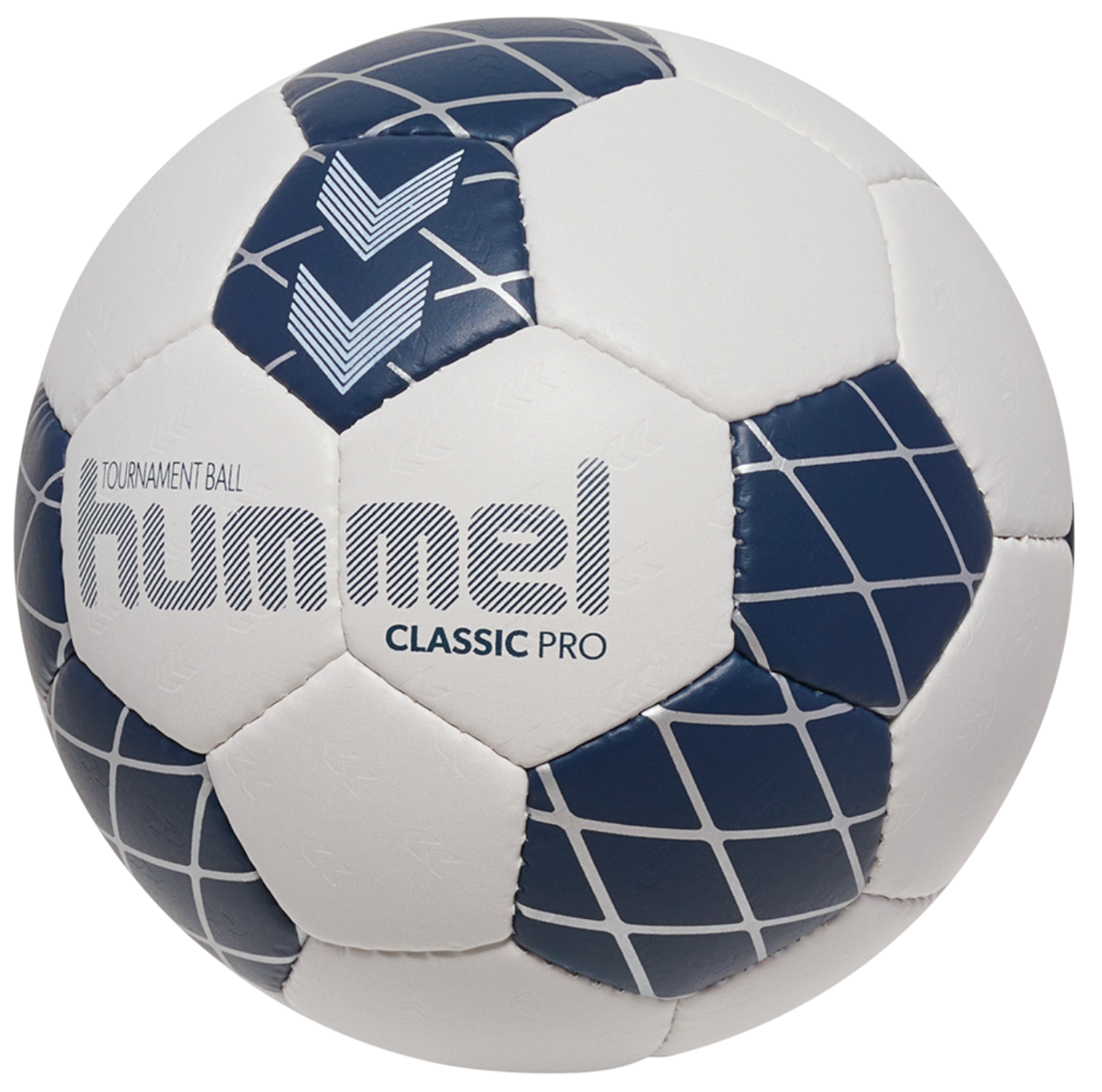 Házenkářský míč Hummel Classic Pro Handball Match
