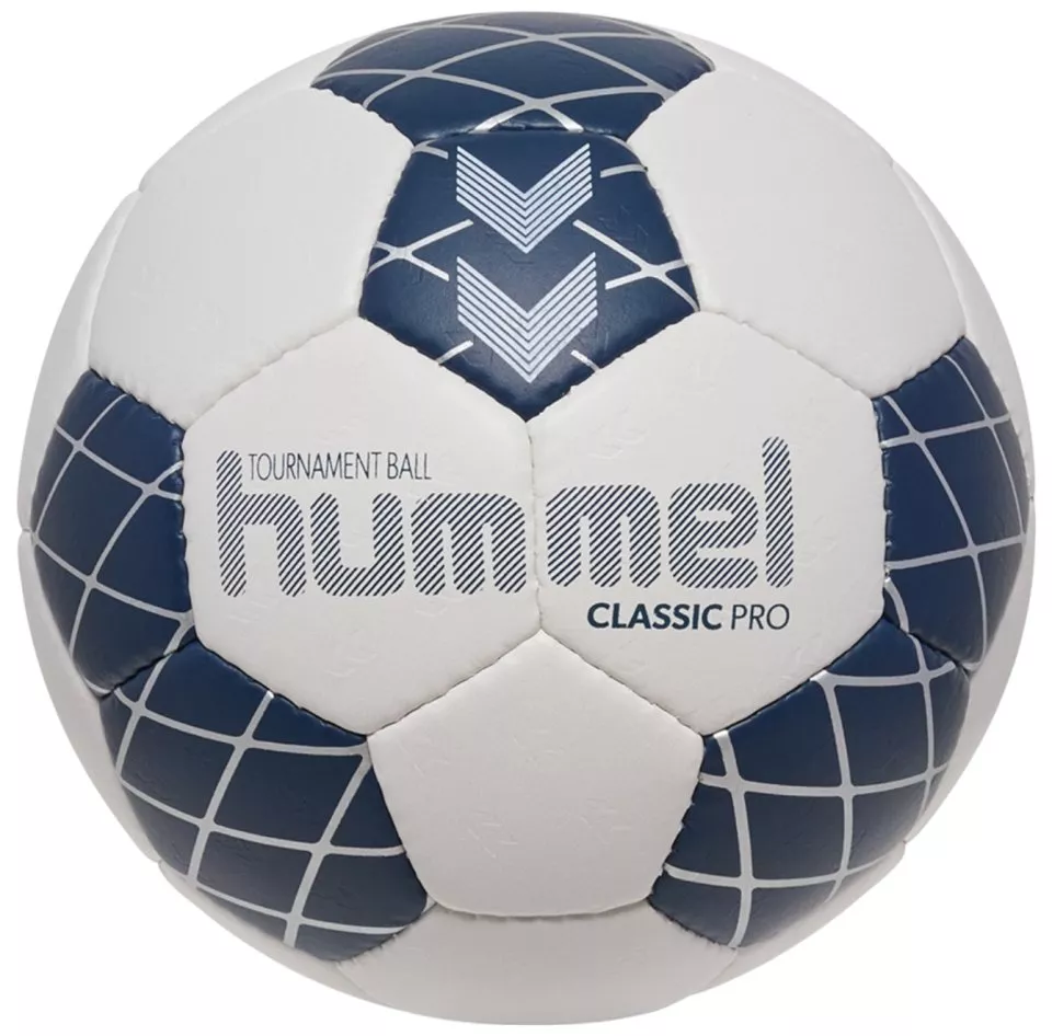 Házenkářský míč Hummel Classic Pro Handball Match