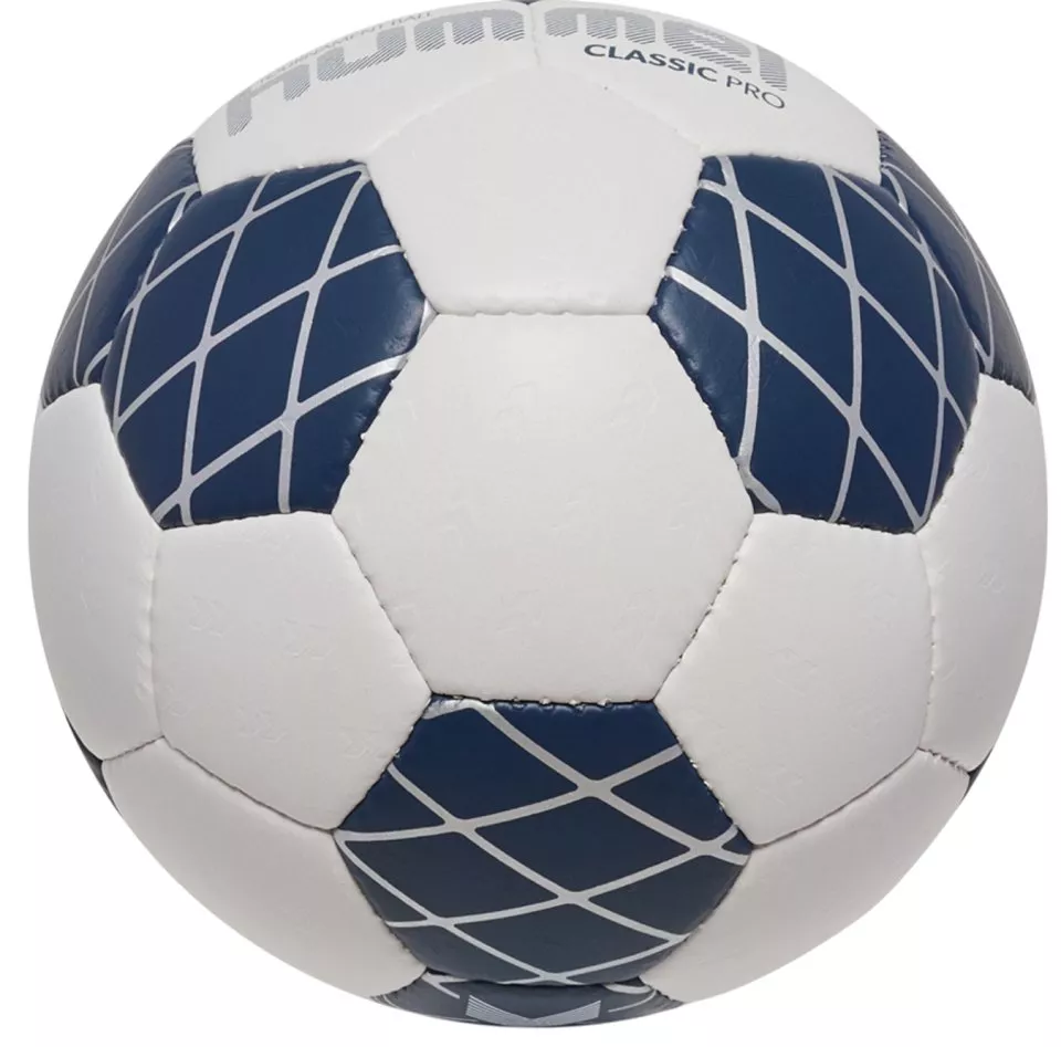 Házenkářský míč Hummel Classic Pro Handball Match