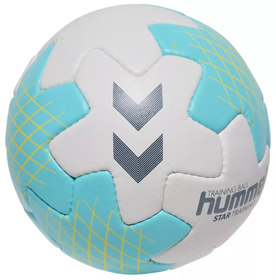 Minge Hummel hmlSTAR Handball Training Ball
