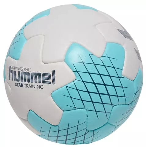 Hummel hmlSTAR Handball Training Ball