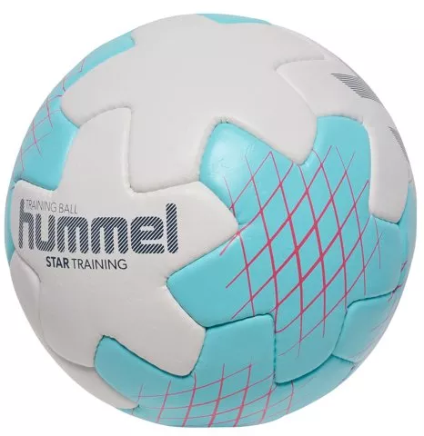 Hummel hmlSTAR Handball Training Ball