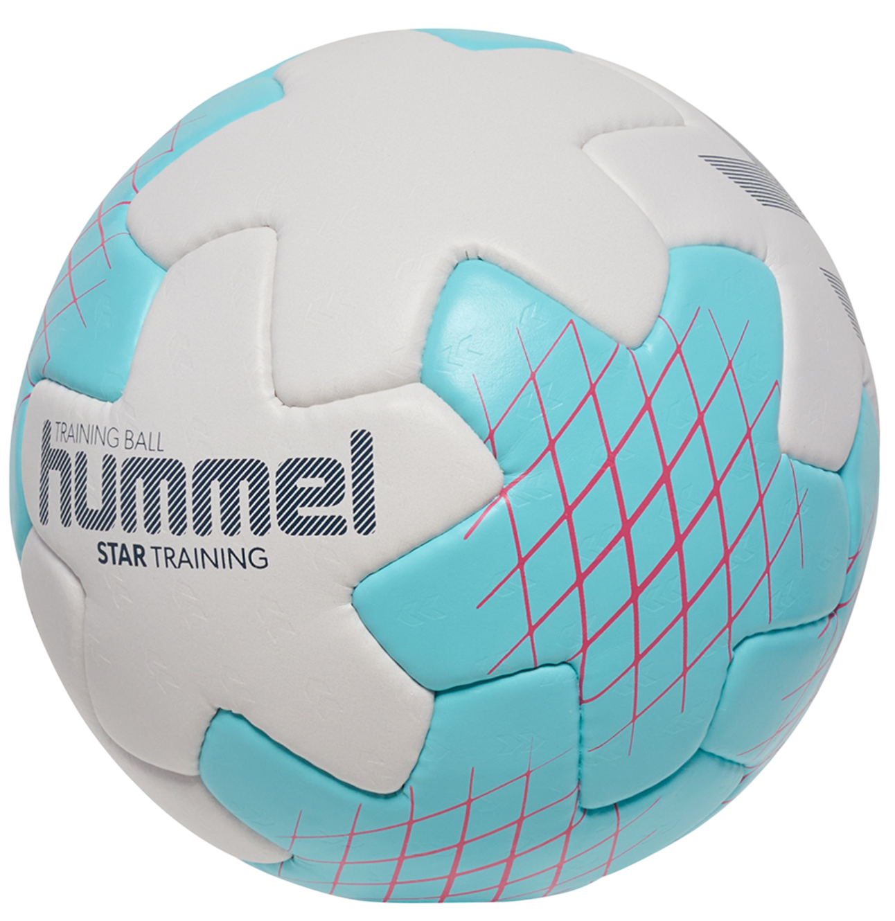 Μπάλα Hummel hmlSTAR Handball Training Ball