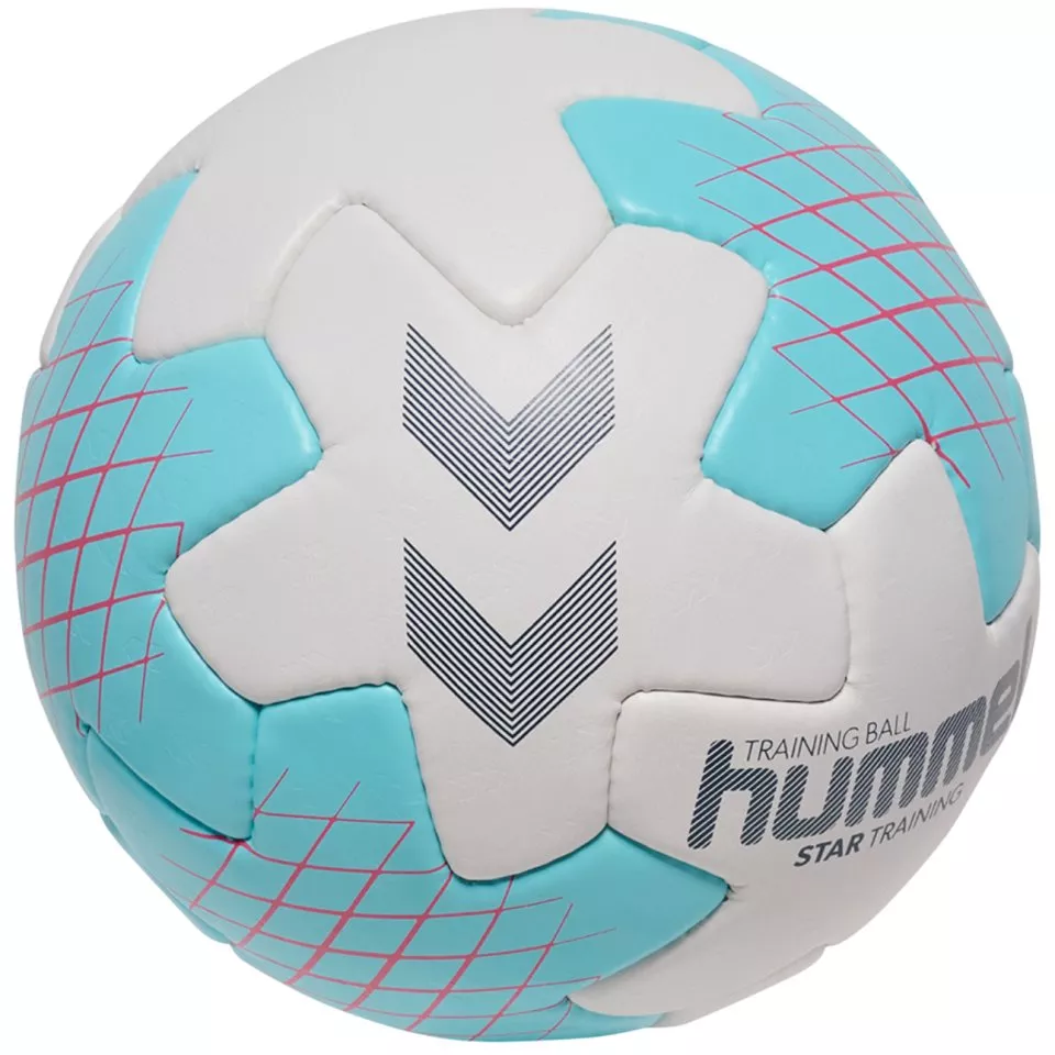 Μπάλα Hummel hmlSTAR Handball Training Ball