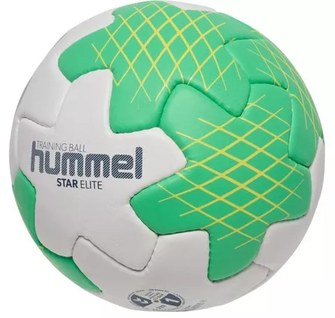 Hummel hmlSTAR Elite Handball Match Ball