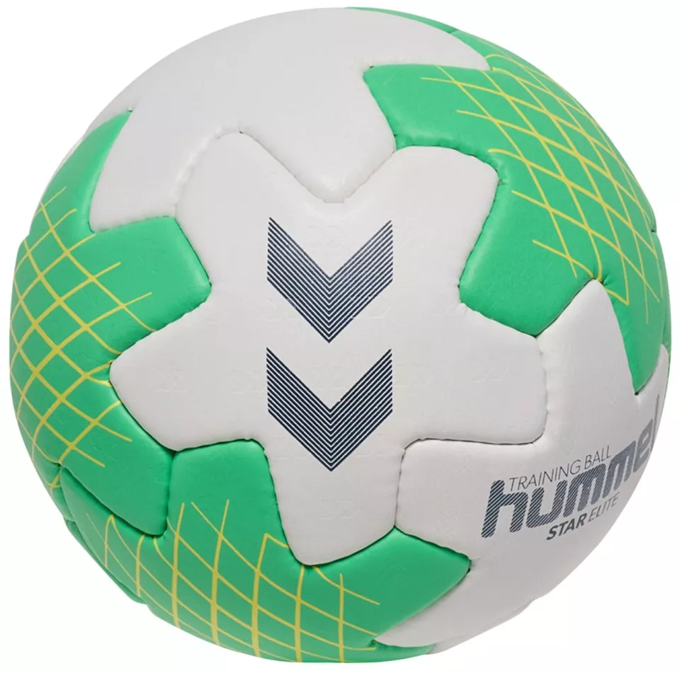 Balón Hummel hmlSTAR Elite Handball Match Ball
